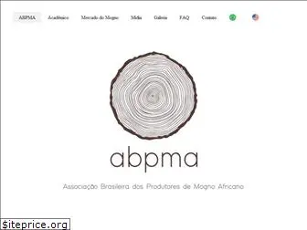 abpma.org.br