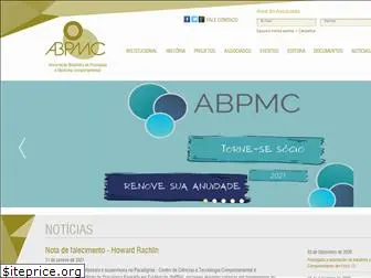 abpmc.org.br