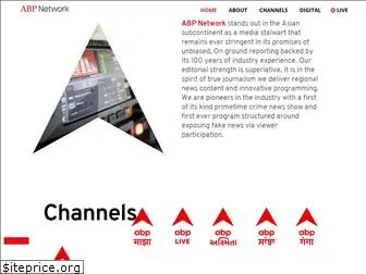 abpnetwork.com