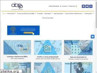 abpp.com.br