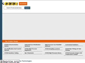 abprocesstech.in