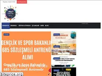 abprojeyonetimi.com