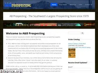 abprospecting.com