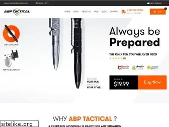 abptactical.com