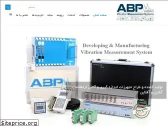 abpvibro.com