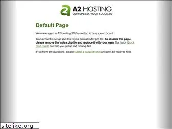 abpwebhosting.com
