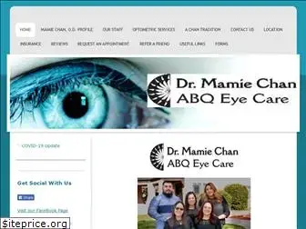 abqeyecare.com