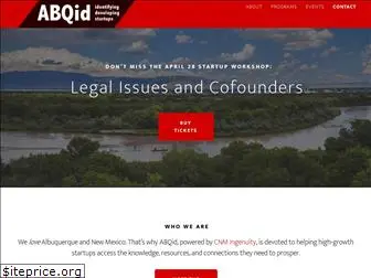 abqid.com