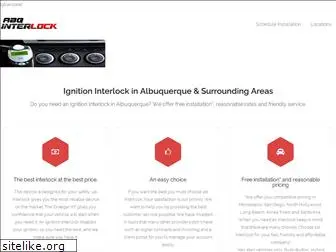 abqinterlock.com