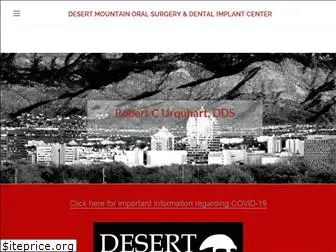 abqoralsurgeon.com