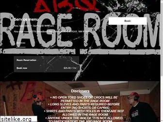 abqrage.com