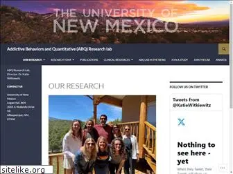 abqresearch.org