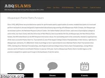 abqslams.org