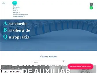 abquiro.org.br