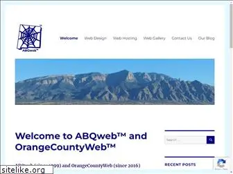 abqweb.com