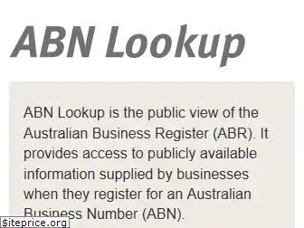 abr.business.gov.au