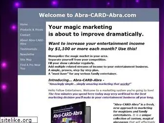 abra-card-abra.com