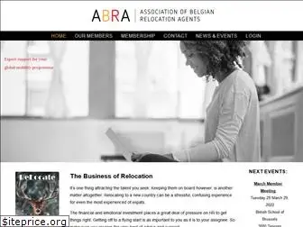 abra-relocation.com