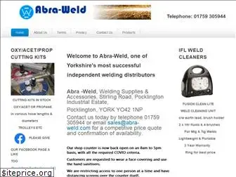 abra-weld.com