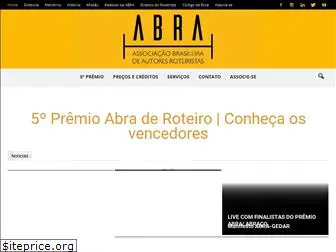 abra.art.br