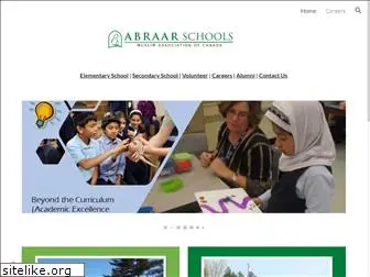 abraarschool.com