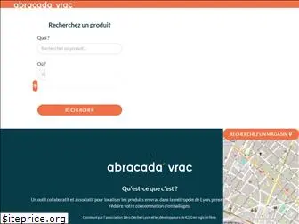 abracada-vrac.com