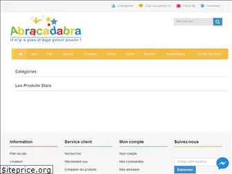 abracadabraonline.store