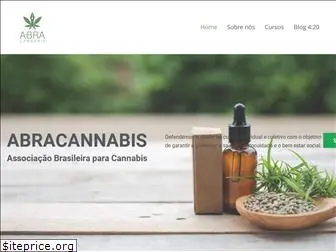 abracannabis.org.br