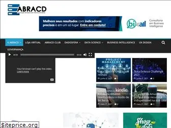 abracd.org