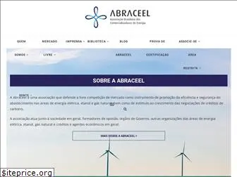 abraceel.com.br