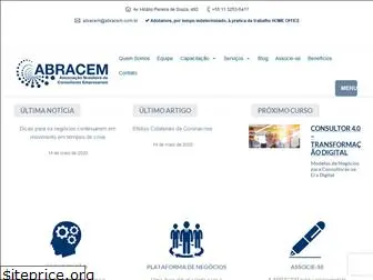 abracem.com.br