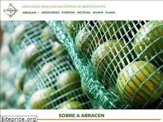 abracen.org.br