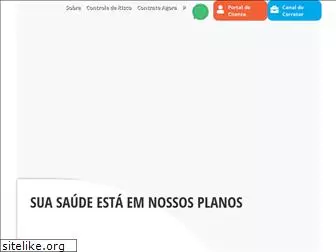 abracim.com.br