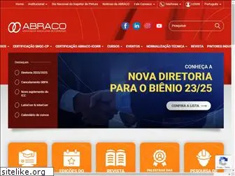 abraco.org.br