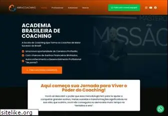 abracoaching.com.br