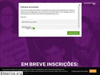 abracocultural.com.br