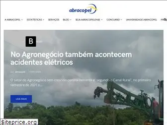 abracopel.org