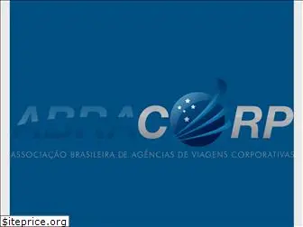 abracorp.org.br