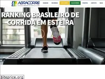 abracorre.com.br