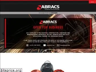 abracs.com