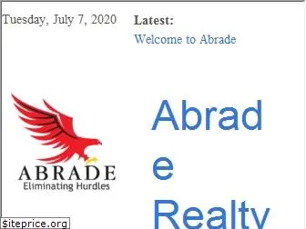 abraderealty.com