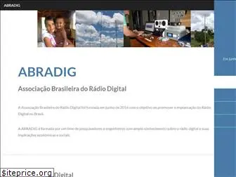 abradig.org.br