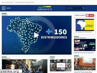 abradisti.org.br