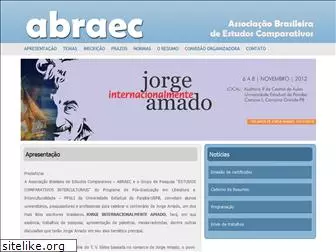 abraec.org
