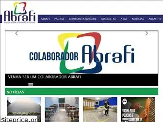 abrafi.org.br