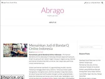 abrago.org