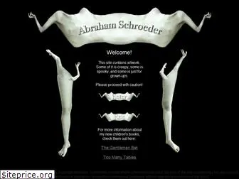 abrahamschroeder.com