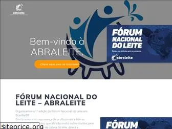 abraleite.org.br