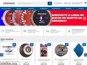 abramax.com.br