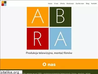 abramedia.pl